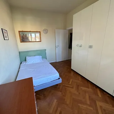 Sweet Gæstehus Varese