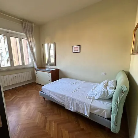 Sweet Varese